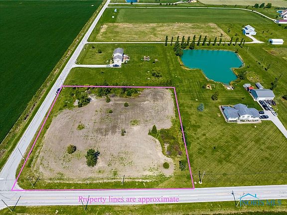 3rd image of 0 Township Road 220