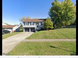 954 Smiley Ave, Cincinnati, OH 45240