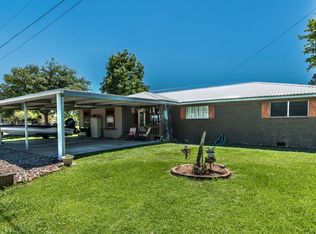 7801 Karen St, New Iberia, LA 70560