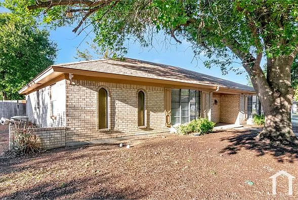 3816 Buckhorn Pl — Photo 24