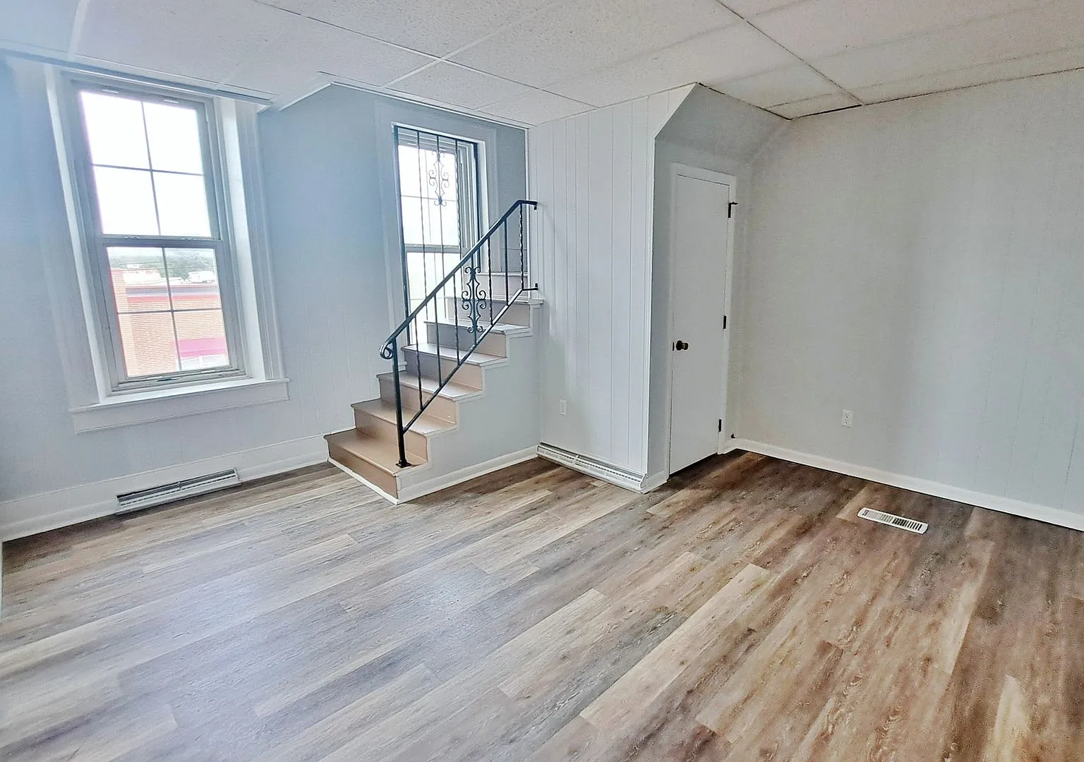 9 Baltimore Street — Photo 3