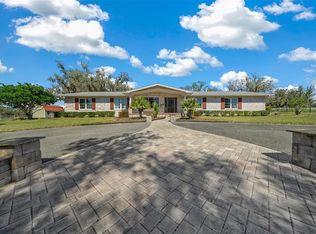 11255 NW Highway 464b, Ocala, FL 34482