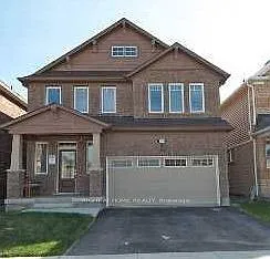 5 bed, $3,600 — Photo 1