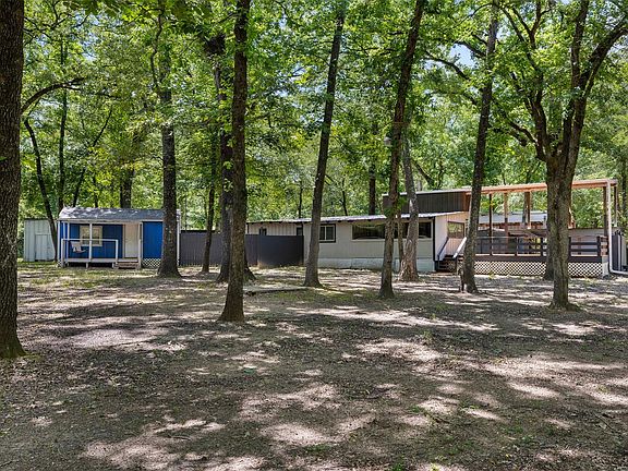 2nd image of 12255 W County Road 136