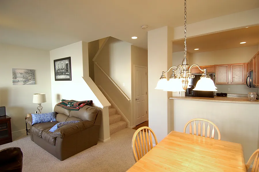 Building Photo - 6912 White Sand Point #1
