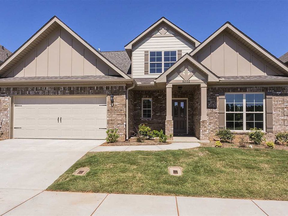 1st image of 8202 Stillwater Cir NW