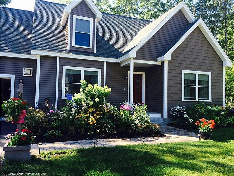 1st image of 94 Wild Dunes Way