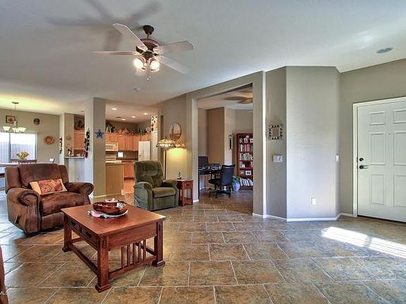 4th image of 4513 W Crosswater Way