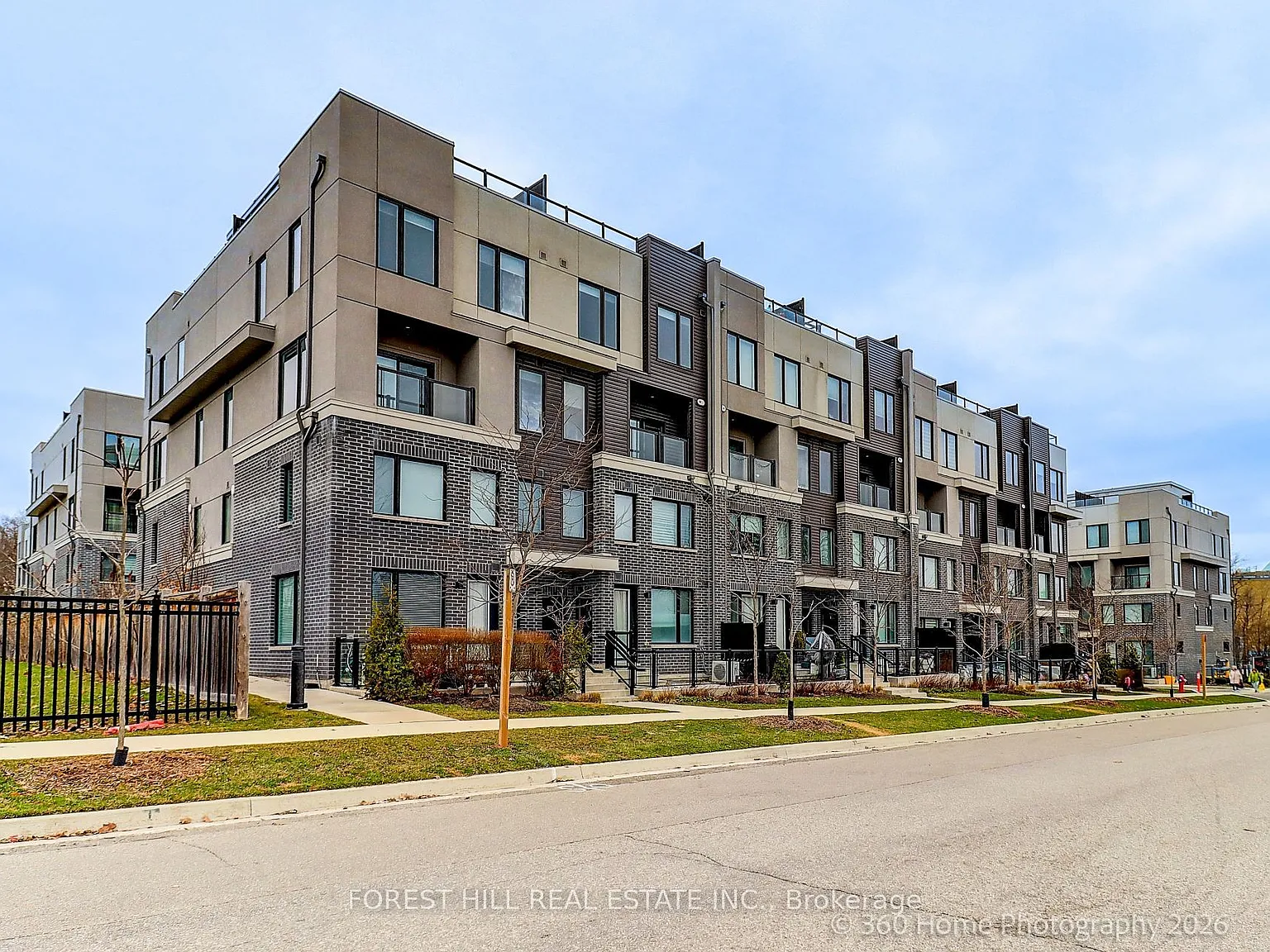 3 bed, $3,400 — Photo 2