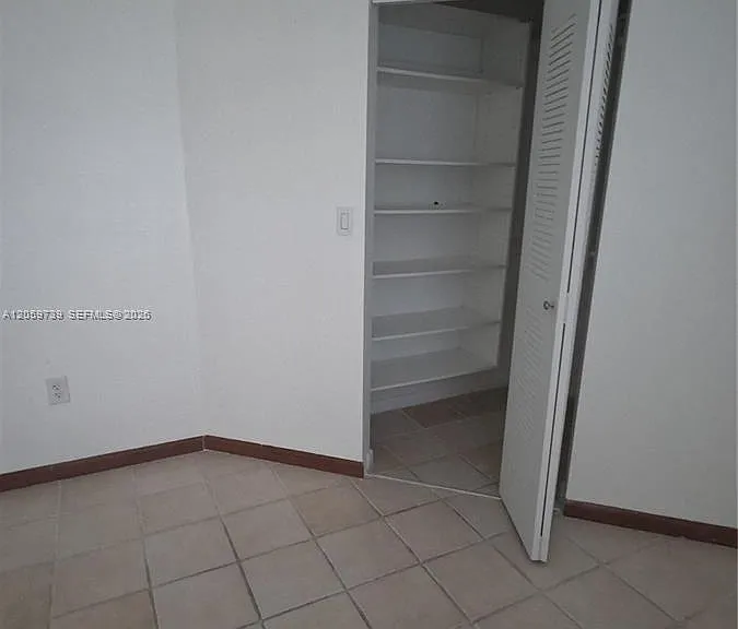9437 Fontainebleau Blvd #202 — Photo 21