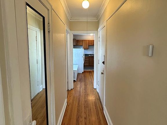 5th image of 5643 N Magnolia Ave APT 3A