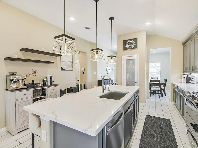 20107 Percheron Park Ln — Photo 10