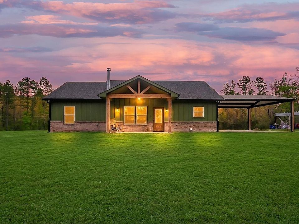 1st image of 217 Laird Lane Ln