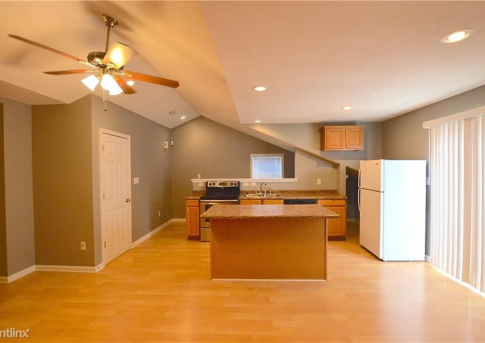1st image of 2026 N College Ave Unit B