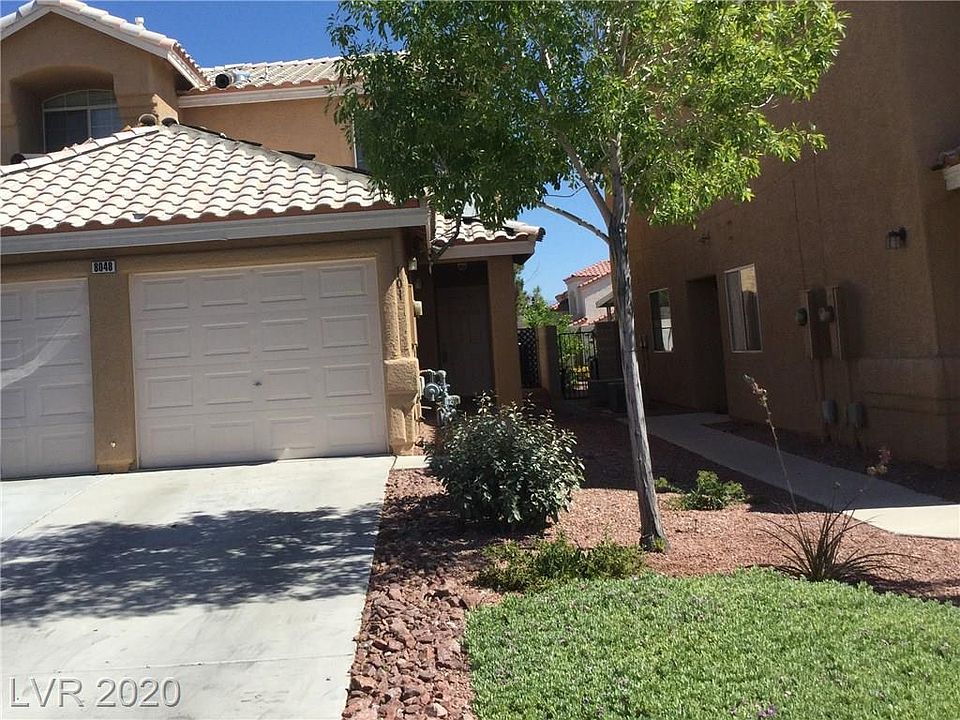 1st image of 8048 Astrology Ct Unit 101