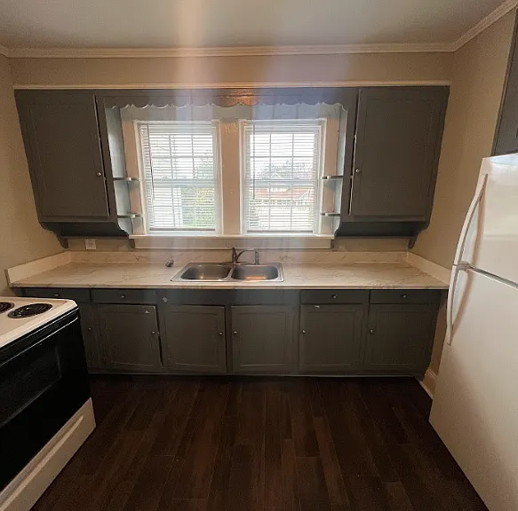 14 Mills Ave NW #A — Photo 12