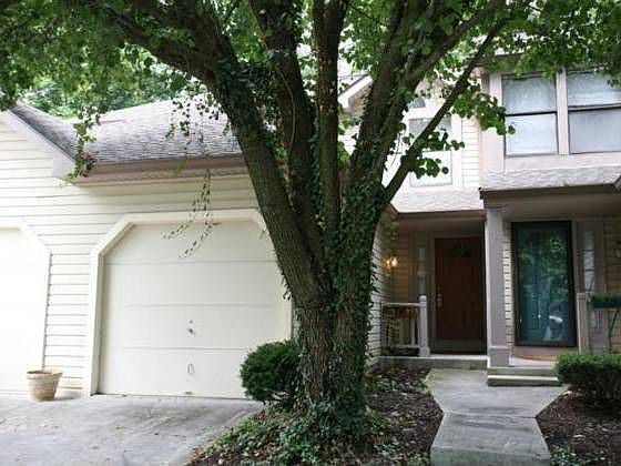 1st image of 8074 Sunset Cove Dr