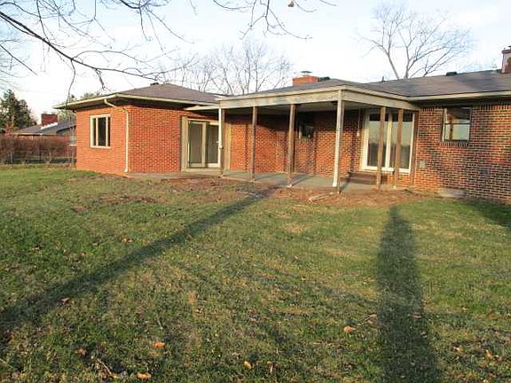 2nd image of 6302 N State Road 39
