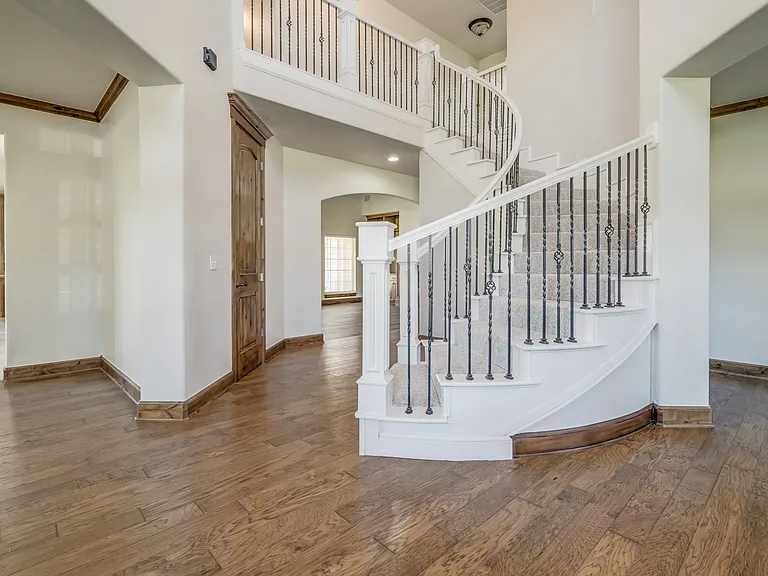 22525 Lindy Ter — Photo 21