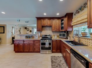 1151 Roldan Ave, Simi Valley, CA 93065