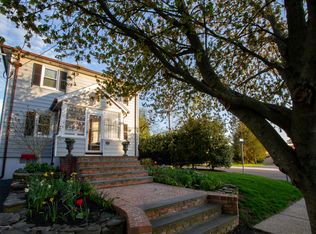 21 North St, Rumson, NJ 07760