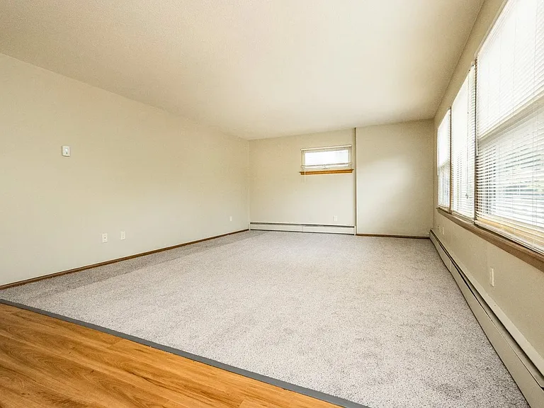 Welcome to Central Lakes of Uptown, where spacious layouts meet natural light for the perfect living environment. Enjoy the comfort of a blank canvas ready for your personal touch. Schedule a tour today and envision your future home!