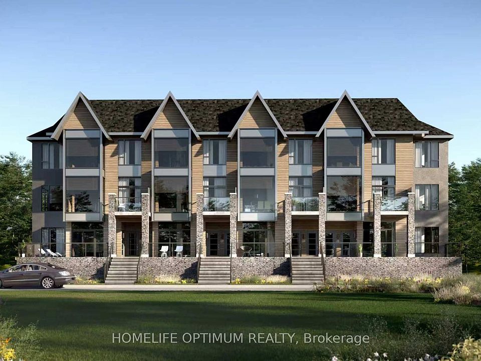 1st image of 6 Suncrest Ln #101