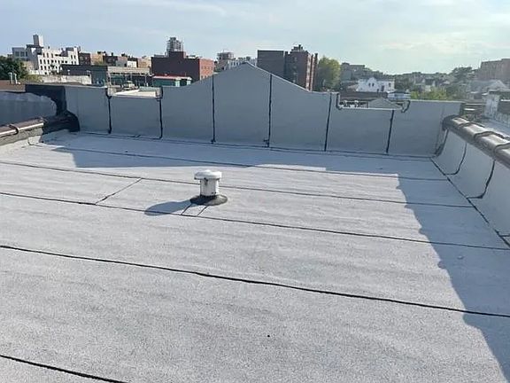 3rd image of 2141 85th St #1-5
