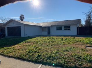 1519 4th St, Lincoln, CA 95648