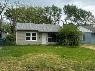 8 Helen Ct, Cahokia, IL