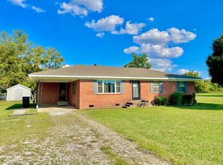 3580 Highway 67 N, Walnut Ridge, AR 72476