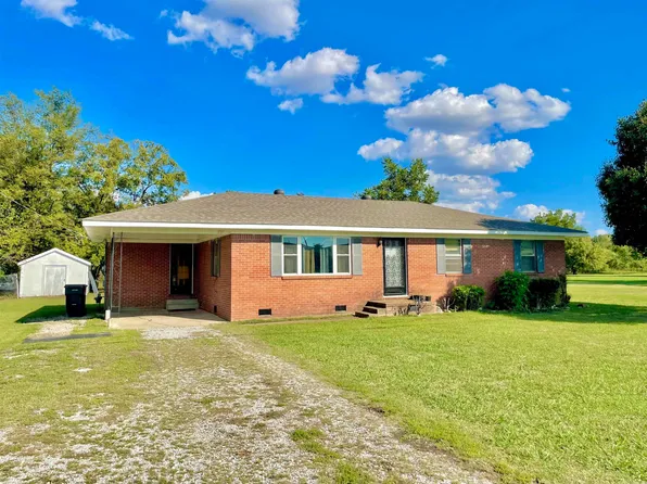 3580 Highway 67 N, Walnut Ridge, AR 72476