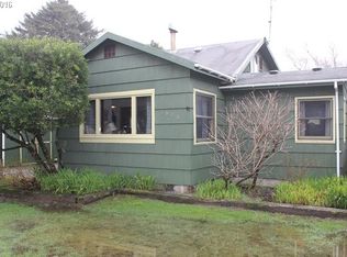 7965 Stark St, Rockaway Beach, OR 97136