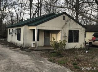 1311 5th St SW, Cullman, AL 35055