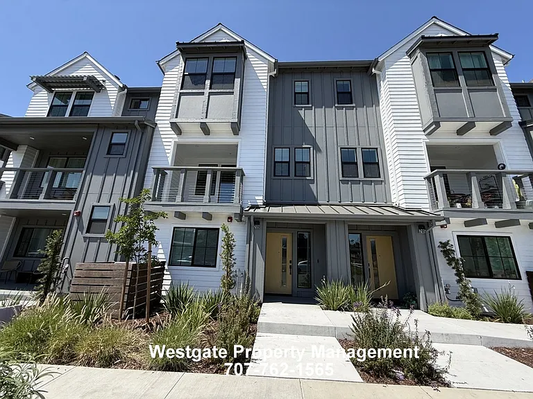 209 Wellness Way — Photo 28