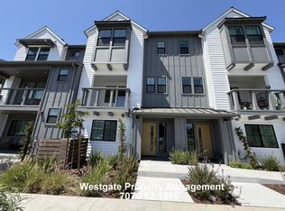 209 Wellness Way, Rohnert Park, CA 94928