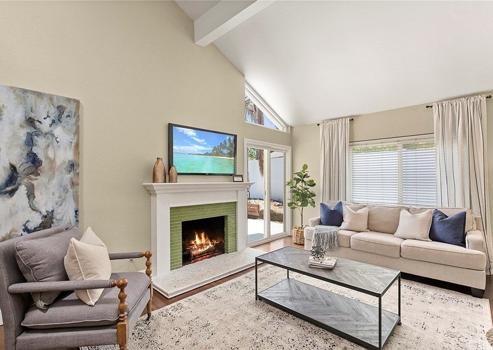 1st image of 8495 E Amberwood St