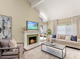 8495 E Amberwood St, Anaheim, CA 92808
