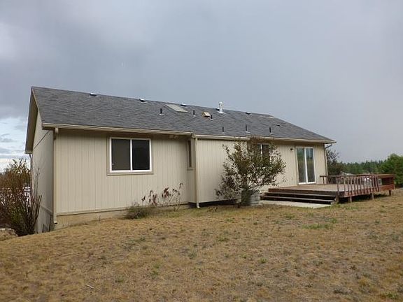 4th image of 16425 N Morton Dr