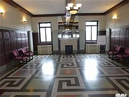 2nd image of 7666 Austin St APT 3K