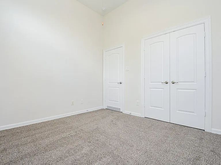 71 Aventura Pl — Photo 32