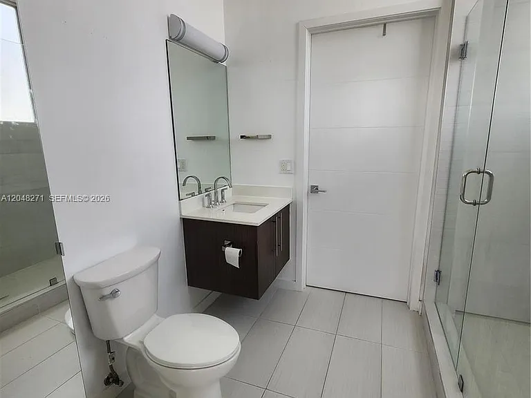 7825 NW 107th Ave #801 — Photo 31