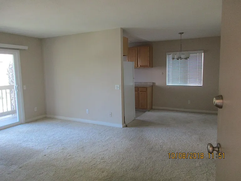 Rimrock — Photo 44