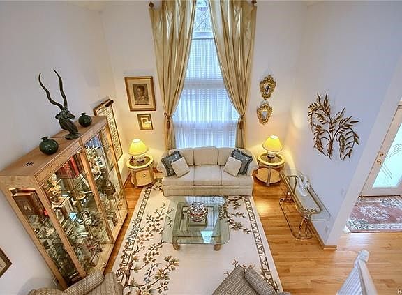 Living_Room_From_Above.jpg