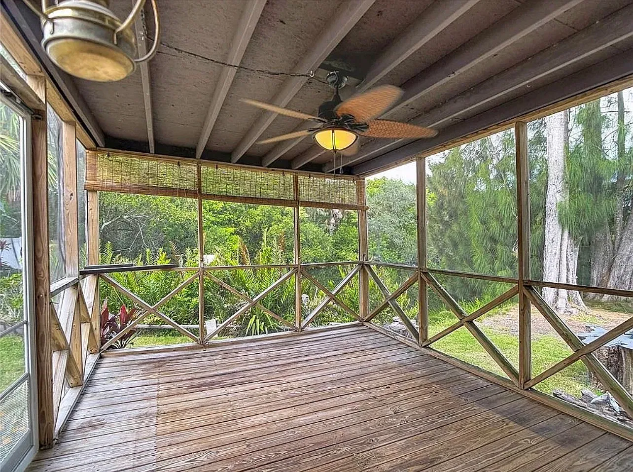 2 bed, 600 sqft, $1,800 — Photo 4