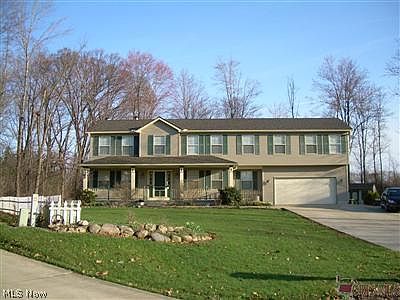 1st image of 3387 Linnway Dr