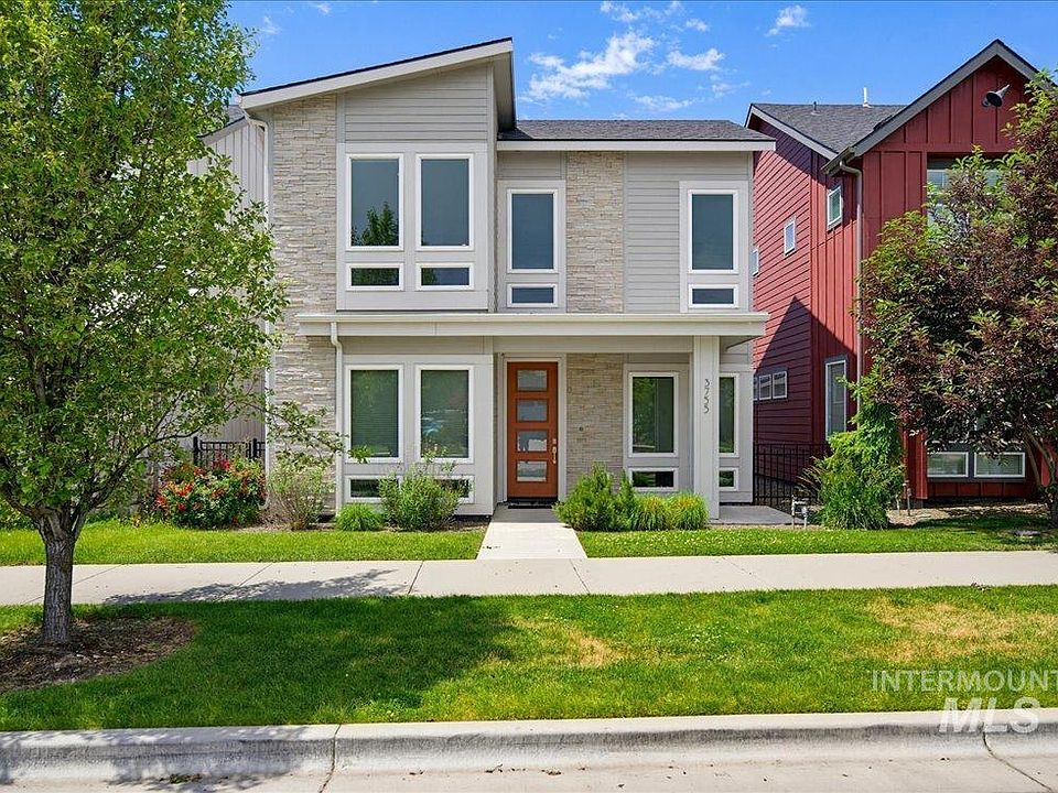 1st image of 3755 S Harris Ranch Ave