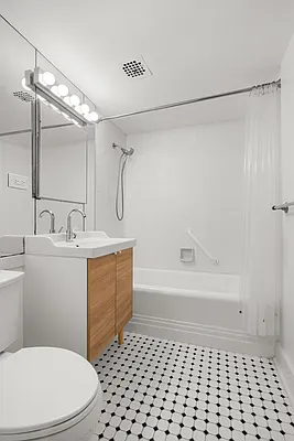 Rented by Douglas Elliman | media 4