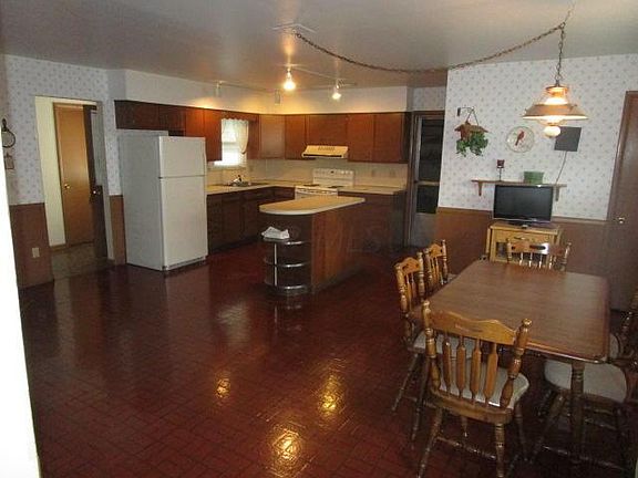 5th image of 5638 Northbrook Dr W