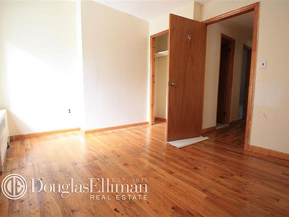 2nd image of 369 W 35th St APT 3